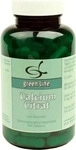 PZN-DE 07559549, Calciumcitrat Kapseln Inhalt: 100.1 g, Grundpreis: &euro; 184,22 /