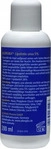 PZN-DE 06927293, Allergika Lipolotio urea 5% Lotion Inhalt: 200 ml, Grundpreis: