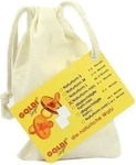 PZN-DE 06441254, Goldisauger Naturform 0 - 3 Monate Inhalt: 1 St