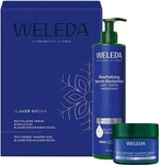 PZN-DE 19733834, Weleda Geschenkset Blauer Enzian Inhalt: 1 St