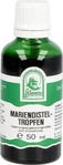 PZN-DE 11052537, Mariendistel Tropfen Inhalt: 50 ml, Grundpreis: &euro; 285,80...