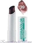 PZN-DE 00925672, Hydracolor Lippenpflege 39 berry Stifte Inhalt: 1 St