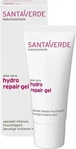 PZN-DE 04949971, Aloe Vera Hydro Repair Gel Inhalt: 30 ml, Grundpreis: &euro;...