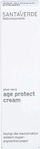 PZN-DE 10271645, Age Protect creme Inhalt: 30 ml, Grundpreis: &euro; 1.190,33 / l