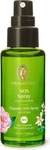 PZN-DE 10408386, SOS Spray bio Inhalt: 30 ml, Grundpreis: &euro; 203,33 / l