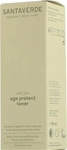 PZN-DE 10271639, Age Protect toner Spray Inhalt: 100 ml, Grundpreis: &euro; 224,- / l