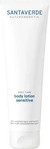 PZN-DE 09234018, Aloe Vera Body Lotion sensitive Emulsion Inhalt: 150 ml,...