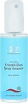 PZN-DE 04748712, Alva Kristall Deo Spray Intensiv Inhalt: 75 ml, Grundpreis: &euro;