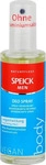 PZN-DE 10558039, Speick Men Deo-Spray Deospray Inhalt: 75 ml, Grundpreis: &euro;