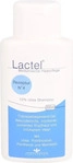 PZN-DE 02859005, Lactel Nr.4 10% Urea Shampoo gegen trockenes Haar Inhalt: 200...