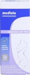 PZN-DE 09942318, Vaginaler pH-Schnelltest Inhalt: 3 St