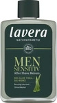 PZN-DE 19391463, Lavera Men After Shave Balsam DE Inhalt: 100 ml, Grundpreis: &euro;