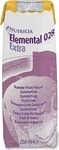 PZN-DE 00626662, Elemental 028 Sommerfr&uuml;chte fl&uuml;ssig Fl&uuml;ssigkeit Inhalt: 4500 ml,