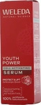 PZN-DE 20349957, Weleda Youth Power Cell Activating Serum Granatap. Fl&uuml;ssigkeit