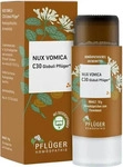 PZN-DE 20289008, Nux vomica C 30 Globuli Pfl&uuml;ger Globulispender Inhalt: 10 g,