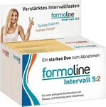 PZN-DE 20174015, Formoline Intervall 5:2 Kombipackung Inhalt: 1 St