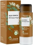 PZN-DE 20288977, Nux vomica D 12 Globuli Pfl&uuml;ger Globulispender Inhalt: 10 g,