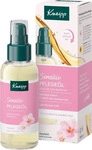 PZN-DE 19725289, Kneipp Sensitiv Pflege&ouml;l &Ouml;l Inhalt: 100 ml, Grundpreis: &euro;