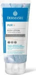 PZN-DE 00093674, Dermasel Totes Meer PUR+ Bodylotion Lotion Inhalt: 200 ml,