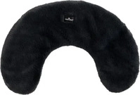 PZN-DE 18066086, Warmies Premium Neck Warmer Inhalt: 1 St