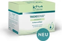 PZN-DE 13912027, Trichosense Intensiv fl&uuml;ssig Fl&uuml;ssigkeit Inhalt: 300 ml,