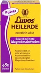 PZN-DE 18360667, Luvos Heilerde extrafein akut S&auml;urebedingte Magenbeschwerden...