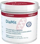 PZN-DE 19184327, Diamit Kapseln Inhalt: 95.31 g, Grundpreis: &euro; 472,46 / kg