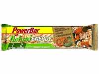 PZN-DE 12356908, Powerbar Natural Energy Cereal Riegel Kakao-Crunch Inhalt: 40 g,