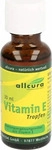 PZN-DE 02810370, Vitamin E Tropfen Inhalt: 30 ml, Grundpreis: &euro; 609,67 / l