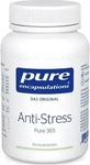 PZN-DE 02260573, Pure Encapsulations Anti-Stress Pure 365 Kapseln Inhalt: 44 g,