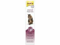 PZN-DE 07020879, GimCat Malt-Soft Paste Extra für Katzen Inhalt: 50 g, Grundpreis: