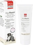 PZN-DE 07550241, PHA Hautrepair f&uuml;r Hunde Tube Inhalt: 125 g, Grundpreis: &euro;