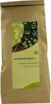 PZN-DE 00429714, Anis Fenchel K&uuml;mmel Tee Inhalt: 300 g, Grundpreis: &euro; 28,20 /
