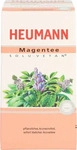 PZN-DE 01518673, HEUMANN Magentee SOLU-VETAN Pulver Inhalt: 60 g, Grundpreis: &euro;