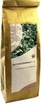 PZN-DE 07779400, Buchweizenkraut Tee Inhalt: 100 g, Grundpreis: &euro; 34,50 / kg