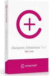 PZN-DE 02218275, cerascreen Histamin-Intoleranz Test Kombipackung Inhalt: 1 St