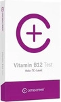 PZN-DE 11343878, cerascreen Vitamin B12 Test Inhalt: 1 St