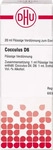 PZN-DE 01766649, DHU Cocculus D 6 Dilution Inhalt: 20 ml, Grundpreis: &euro;...