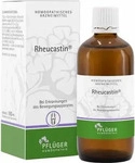 PZN-DE 08861003, Rheucastin Tropfen Inhalt: 100 ml, Grundpreis: &euro; 222,10 / l