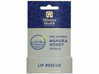 PZN-DE 07106701, Manuka Health Lippenbalsam Inhalt: 4.5 g