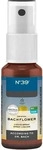 PZN-DE 09892980, Bachbl&uuml;ten No.39 Spray Inhalt: 20 ml, Grundpreis: &euro; 714,50 / l