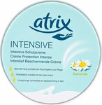 PZN-DE 11324154, Atrix Intensive Schutzcreme Dose Creme Inhalt: 150 ml, Grundpreis: