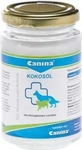 PZN-DE 11311499, Kokos&ouml;l f&uuml;r Hunde und Katzen &Ouml;l Inhalt: 200 ml, Grundpreis: