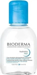 PZN-DE 11647839, Bioderma Hydrabio H2O Mizellen-Reinigungsl&ouml;sung f&uuml;r