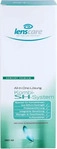 PZN-DE 05876783, Lenscare Kombi SH System + 1 Beh&auml;lter L&ouml;sung Inhalt: 380 ml,