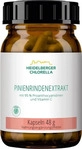 PZN-DE 12419253, Pinienrindenextrakt Kapseln Inhalt: 48 g, Grundpreis: &euro;