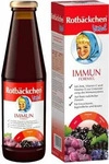 PZN-DE 11005733, Rotb&auml;ckchen Vital Immun Formel Saft Inhalt: 450 ml, Grundpreis: