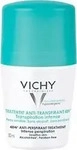 PZN-DE 06713008, Vichy Deo Roll-on Anti-Transpirant 48h Stifte Inhalt: 50 ml,