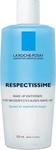 PZN-DE 01278737, La Roche-Posay Respectissime Augen-Make-up-Entferner Lotion Inhalt: