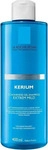 PZN-DE 10300370, La Roche-Posay Kerium Extrem Mild Shampoo Gel Inhalt: 400 ml,